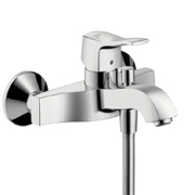 HANSGROHE Metris Classic   ,  art. 31478